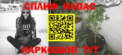 марки nbome Кулебаки