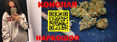 МДПВ Кунгур