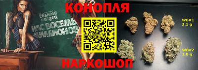 марки nbome Кулебаки