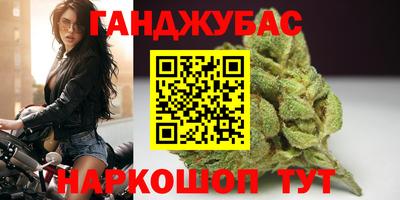 МДПВ Кунгур