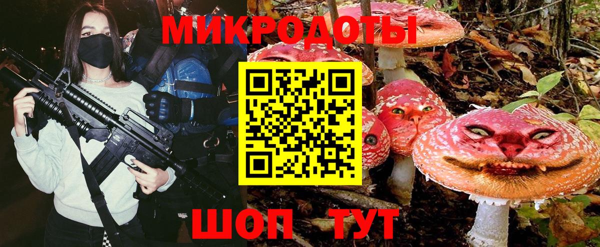 Псилоцибиновые грибы мицелий  Вход с VPN  Котовск 